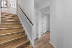 75 SPARROW AVENUE | Cambridge Ontario | Slide Image Thirty-four