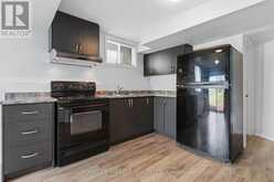 75 SPARROW AVENUE | Cambridge Ontario | Slide Image Thirty-six