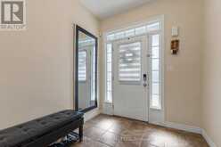 75 SPARROW AVENUE | Cambridge Ontario | Slide Image Three