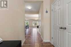 75 SPARROW AVENUE | Cambridge Ontario | Slide Image Five
