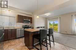 75 SPARROW AVENUE | Cambridge Ontario | Slide Image Eight