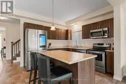 75 SPARROW AVENUE | Cambridge Ontario | Slide Image Nine