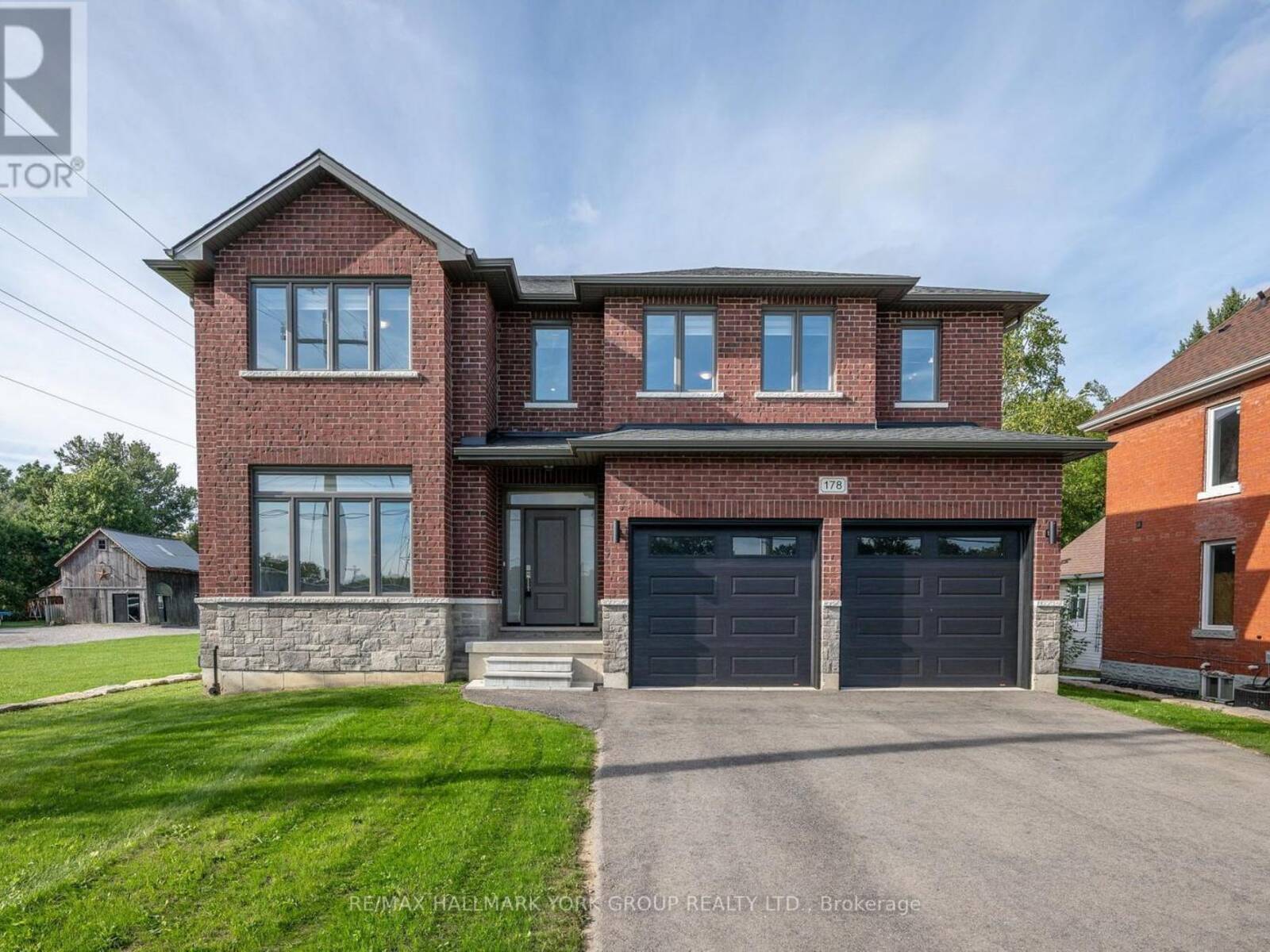 178 GRAHAM STREET, West Elgin, Ontario N0L 2P0