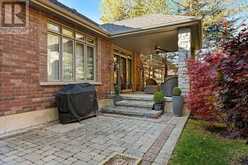 64 NEWPORT LANE | Port Dover Ontario | Slide Image Thirty-three