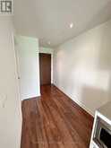 310 - 115 MCMAHON DRIVE | Toronto Ontario | Slide Image Nineteen