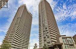 310 - 115 MCMAHON DRIVE | Toronto Ontario | Slide Image One