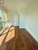 310 - 115 MCMAHON DRIVE | Toronto Ontario | Slide Image Twenty-nine