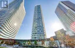 310 - 115 MCMAHON DRIVE | Toronto Ontario | Slide Image Thirty
