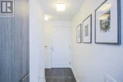 2110 - 28 WELLESLEY STREET E | Toronto Ontario | Slide Image Six
