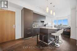 2505 - 200 BLOOR STREET W | Toronto Ontario | Slide Image Eleven