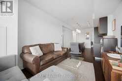 2505 - 200 BLOOR STREET W | Toronto Ontario | Slide Image Fifteen