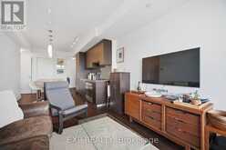 2505 - 200 BLOOR STREET W | Toronto Ontario | Slide Image Sixteen