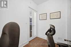 2505 - 200 BLOOR STREET W | Toronto Ontario | Slide Image Twenty-four