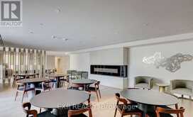 2505 - 200 BLOOR STREET W | Toronto Ontario | Slide Image Thirty-three