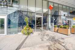 2505 - 200 BLOOR STREET W | Toronto Ontario | Slide Image Thirty-seven