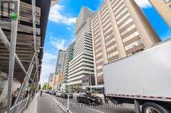 2505 - 200 BLOOR STREET W | Toronto Ontario | Slide Image Forty