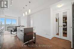 2505 - 200 BLOOR STREET W | Toronto Ontario | Slide Image Six