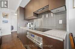 2505 - 200 BLOOR STREET W | Toronto Ontario | Slide Image Eight