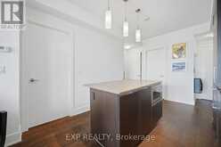 2505 - 200 BLOOR STREET W | Toronto Ontario | Slide Image Nine