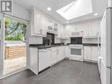 4 KENRAE ROAD | Toronto Ontario | Slide Image Thirteen