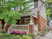 4 KENRAE ROAD | Toronto Ontario | Slide Image Four