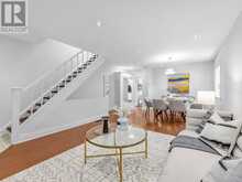 4 KENRAE ROAD | Toronto Ontario | Slide Image Nine
