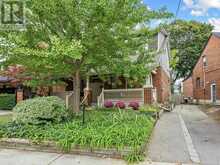 4 KENRAE ROAD | Toronto Ontario | Slide Image Two