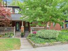4 KENRAE ROAD | Toronto Ontario | Slide Image Three