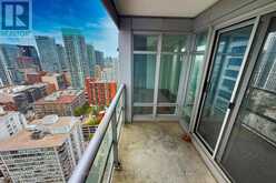 3210 - 2191 YONGE STREET | Toronto Ontario | Slide Image Thirty-six