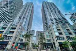 3210 - 2191 YONGE STREET | Toronto Ontario | Slide Image Forty-five