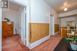 38 GORDON STREET | Toronto Ontario | Slide Image Twelve