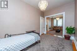 38 GORDON STREET | Toronto Ontario | Slide Image Thirty