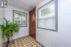 38 GORDON STREET | Toronto Ontario | Slide Image Thirty-eight