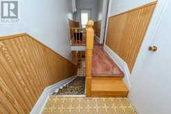 38 GORDON STREET | Toronto Ontario | Slide Image Five