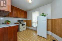 38 GORDON STREET | Toronto Ontario | Slide Image Eight