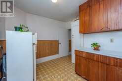 38 GORDON STREET | Toronto Ontario | Slide Image Nine