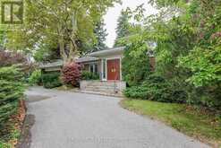 2 COLVESTONE ROAD | Toronto Ontario | Slide Image One