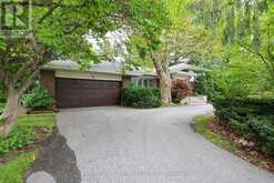 2 COLVESTONE ROAD | Toronto Ontario | Slide Image Two