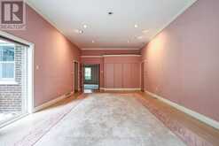 2 COLVESTONE ROAD | Toronto Ontario | Slide Image Fifteen