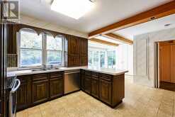 2 COLVESTONE ROAD | Toronto Ontario | Slide Image Eighteen