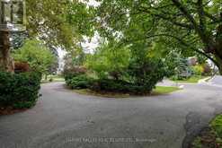 2 COLVESTONE ROAD | Toronto Ontario | Slide Image Three