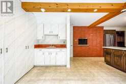 2 COLVESTONE ROAD | Toronto Ontario | Slide Image Twenty-three