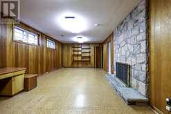 2 COLVESTONE ROAD | Toronto Ontario | Slide Image Forty-six