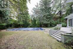 2 COLVESTONE ROAD | Toronto Ontario | Slide Image Fifty