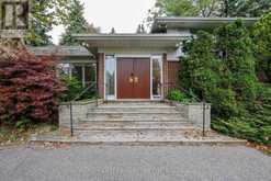2 COLVESTONE ROAD | Toronto Ontario | Slide Image Five