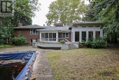 2 COLVESTONE ROAD | Toronto Ontario | Slide Image Seven