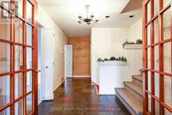2 COLVESTONE ROAD | Toronto Ontario | Slide Image Nine