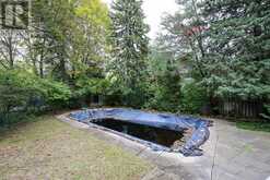 2 COLVESTONE ROAD | Toronto Ontario | Slide Image Six