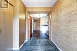 2 COLVESTONE ROAD | Toronto Ontario | Slide Image Eight