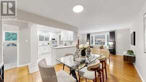 32 CAIRNSIDE CRESCENT | Toronto Ontario | Slide Image Eleven